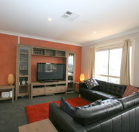 2/17 Jillamatong Street - Accommodation in Brisbane