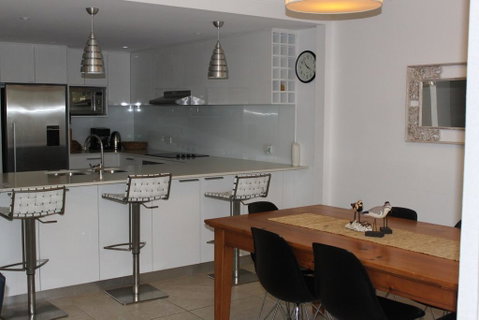 2/18-20 Kipling Street, Byron - Eastpoint - Accommodation in Brisbane 1