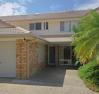 2/18-20 Kipling Street Byron - Eastpoint - Accommodation in Brisbane