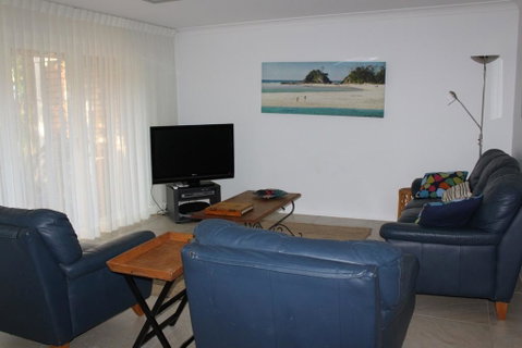 2/18-20 Kipling Street, Byron - Eastpoint - Accommodation in Brisbane 3