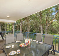 2/184 Kularoo Drive - Accommodation in Brisbane