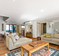 2/21-25 Fletcher Street - Casablanca at Bogarts - Accommodation in Brisbane