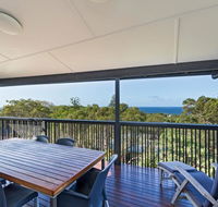 2/38 Booran Street - Accommodation in Brisbane