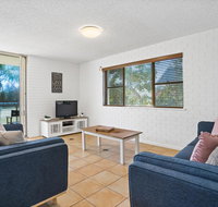 2/56 Lawson StreetClarkes Beach - Accommodation in Brisbane