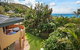 2/9 Marine Parade, Wategos Beach - Beachbound - thumb 2