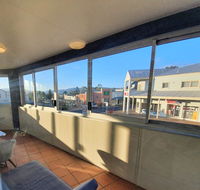 20 Lakeview Plaza - Accommodation in Brisbane