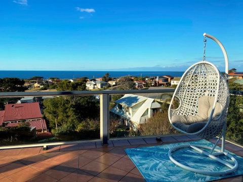 20 Mummaga Way - Accommodation in Brisbane 0