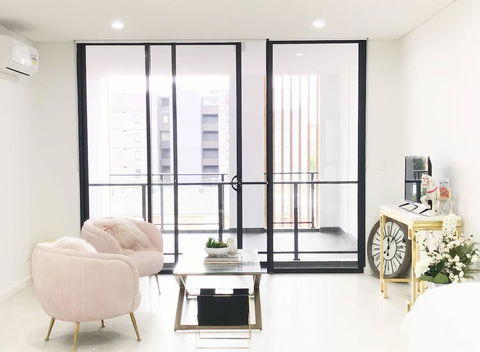 206 Kalina Apartments 1 Bedroom - Accommodation in Brisbane 0