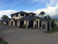 Book Toowoomba Accommodation Vacations Accommodation in Brisbane Accommodation in Brisbane