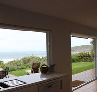 22 ON COAST - Weekly Only - Accommodation in Brisbane
