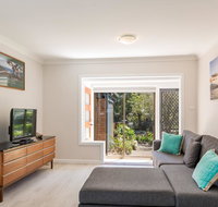 235 Mitchell Parade Mollymook - Accommodation in Brisbane