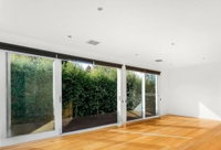 Book Malvern Accommodation Vacations Accommodation in Brisbane Accommodation in Brisbane