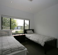 26 Twynam Street - Accommodation in Brisbane