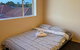 Bowden Lodge Marrickville - thumb 0