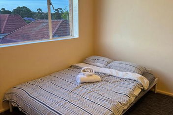 Bowden Lodge Marrickville with Accommodation in Brisbane