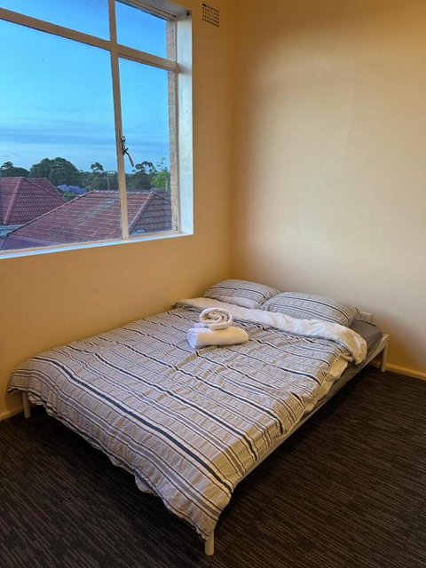Bowden Lodge Marrickville - Accommodation in Brisbane 0