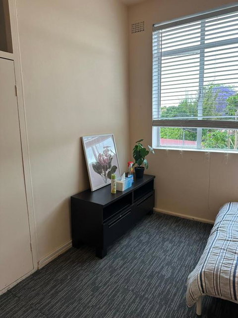 Bowden Lodge Marrickville - Accommodation in Brisbane 1