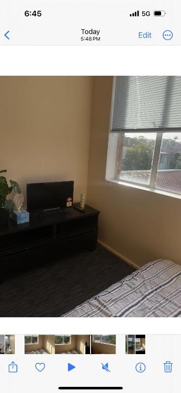 Bowden Lodge Marrickville - Accommodation in Brisbane 2