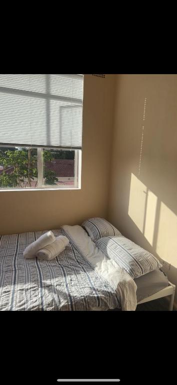Bowden Lodge Marrickville - Accommodation in Brisbane 4