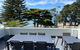 C-Scape Penthouse - Cowes Beach Front - thumb 4