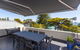 C-Scape Penthouse - Cowes Beach Front - thumb 2