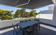 C-Scape Penthouse - Cowes Beach Front - thumb 3