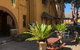 Burwood Bed And Breakfast - thumb 2