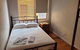 Burwood Bed And Breakfast - thumb 4