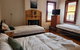 Burwood Bed And Breakfast - thumb 1