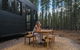 CABN Kuitpo Forest - thumb 1