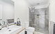 CASA EMEC- PETS WELCOME Luxury, Aircon, Walk To The Shops And Beach! Outdoor Shower And Garage Parking - thumb 4