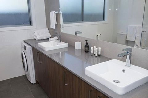 CASALE COTTAGE Barossa Valley - Accommodation in Brisbane 1