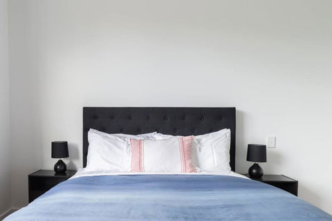 CASALE COTTAGE Barossa Valley - Accommodation in Brisbane 2