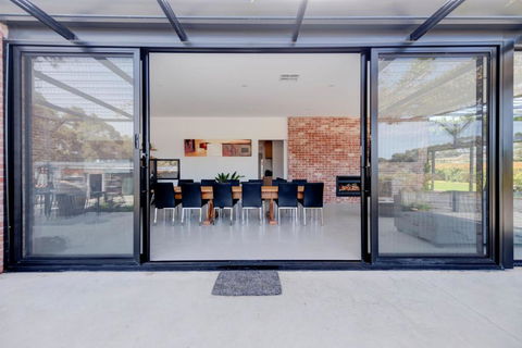 CASALE ESTATE - Accommodation in Brisbane 4