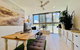 CASSA PLAZA - Cosy 1 Bedroom Apt South Brisbane Managed By The Cassa - thumb 1