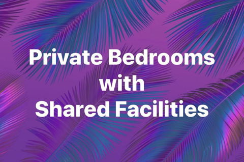 CASTAWAY BEACH HOUSE- NO Parties - NO Pets - Accommodation in Brisbane 2