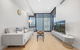 CBD Center Gem Modern 1-Bedroom Apt - thumb 0