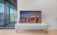 CBD Center Gem Modern 1-Bedroom Apt - thumb 3