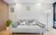 CBD Center Gem Modern 1-Bedroom Apt - thumb 4