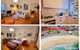 Classic Bondi 1 Bed A Few Steps From The Beach - thumb 0