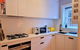 Classic Bondi 1 Bed A Few Steps From The Beach - thumb 1