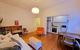 Classic Bondi 1 Bed A Few Steps From The Beach - thumb 2