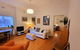 Classic Bondi 1 Bed A Few Steps From The Beach - thumb 3