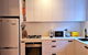 Classic Bondi 1 Bed A Few Steps From The Beach - thumb 4