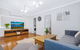 Comfy Family Home @ Kingsgrove Sleeps 7 With 2 Bathrooms & Parking - thumb 0
