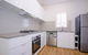 Comfy Family Home @ Kingsgrove Sleeps 7 With 2 Bathrooms & Parking - thumb 3