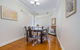 Comfy Family Home @ Kingsgrove Sleeps 7 With 2 Bathrooms & Parking - thumb 4