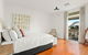Contemporary Charm With Spectacular Harbour Views - thumb 0