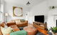Contemporary Charm With Spectacular Harbour Views - thumb 1