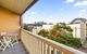 Contemporary Charm With Spectacular Harbour Views - thumb 2